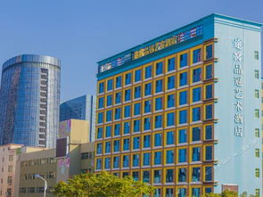 深圳安踏工廠店華南城奧特萊斯店購物全攻略 地址、電話、營業時間與酒店預定指南